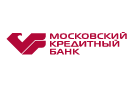 Банк Московский Кредитный Банк в Локне